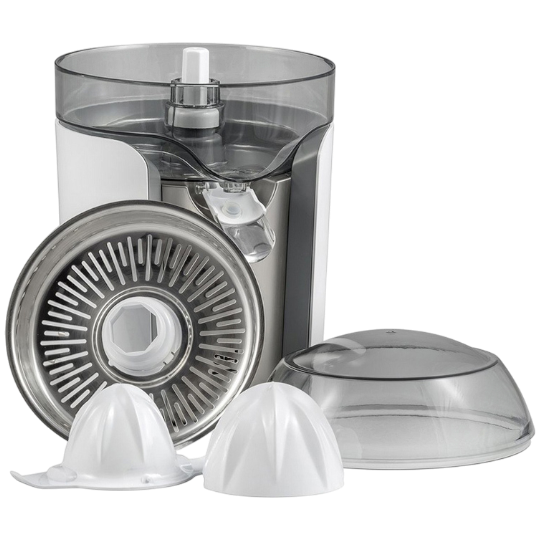 Blender Beko CBJ6100W - Thumbnail 3