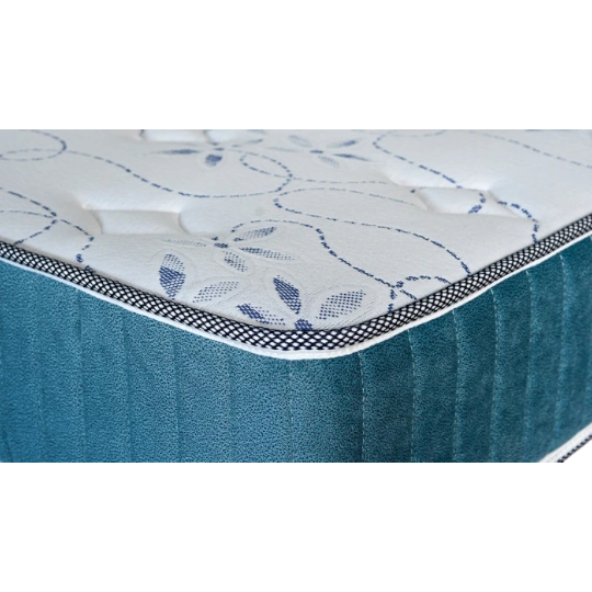 Matras Perla Ultraline (1600X2000) - Thumbnail 1