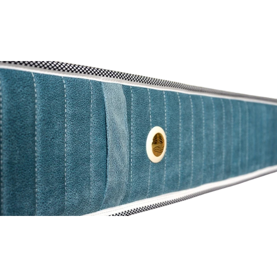 Matras Perla Ultraline (1600X2000) - Thumbnail 2