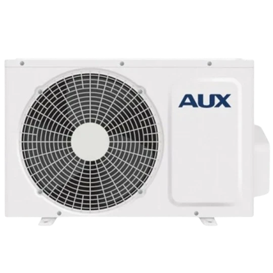 Kondisioner Aux ASW-H12A4/FFR1 - Thumbnail 1