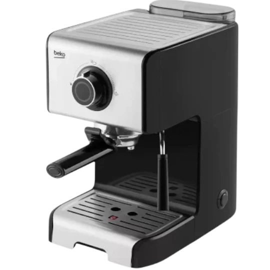 Qəhvə bişirən Beko CEP5152B