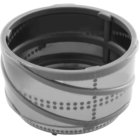 Şirəçəkən Beko SJA3209BX - Thumbnail 2