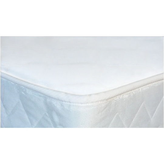 Matras Perla Ecoline (900X1900) - Thumbnail 1