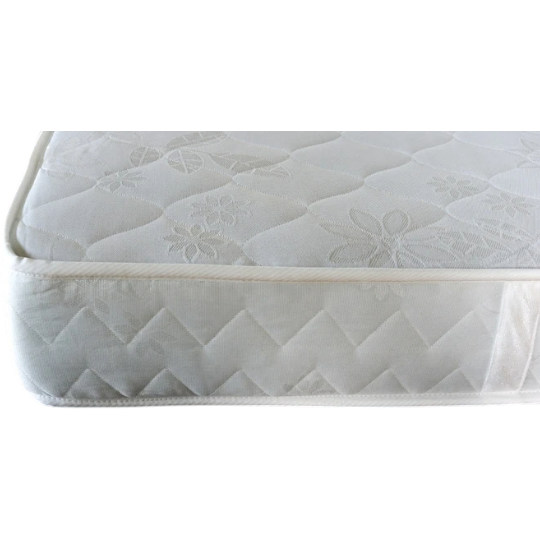 Matras Perla Ecoline (900X1900) - Thumbnail 2