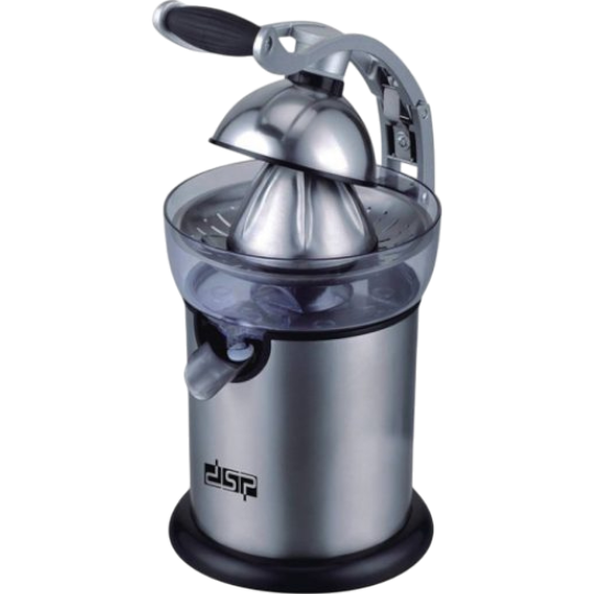 Şirəçəkən Dsp KJ1043