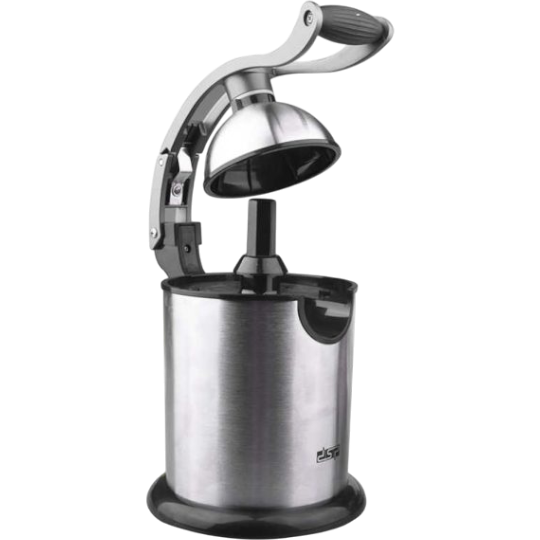 Şirəçəkən Dsp KJ1043 - Thumbnail 1