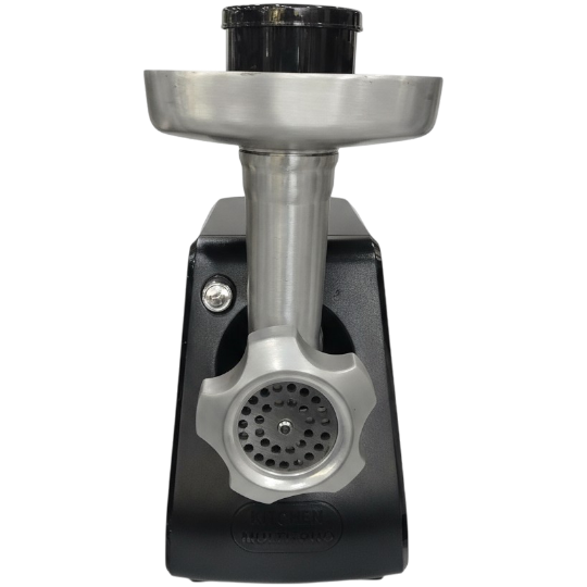 Ətçəkən ACKILISS ACK-MG-2330 - Thumbnail 1