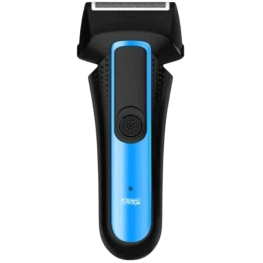 Üzqırxan Dsp 60021