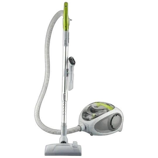 Tozsoran Goldmaster GM-7535