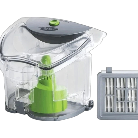 Tozsoran Goldmaster GM-7535 - Thumbnail 2