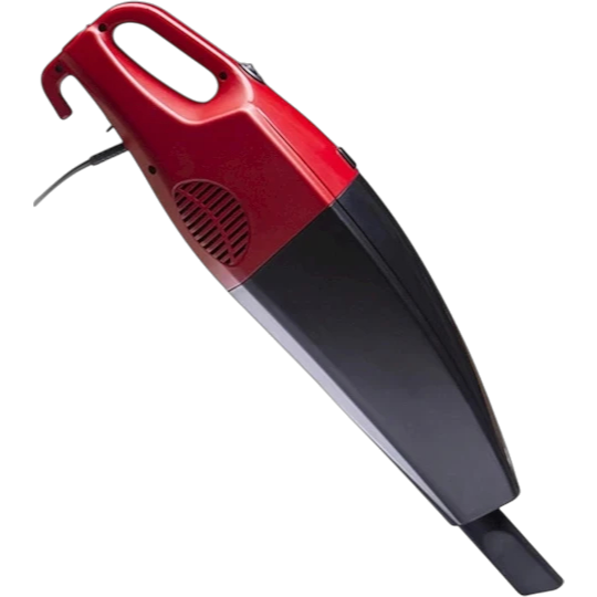 Tozsoran Goldmaster GM-7565 - Thumbnail 1