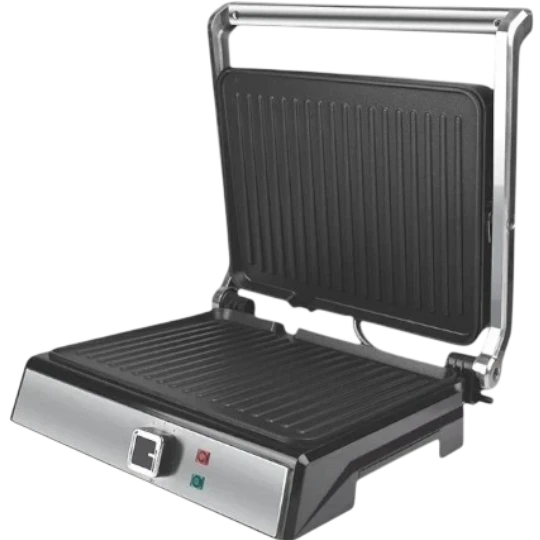 Toster Dsp DSP KB-1048