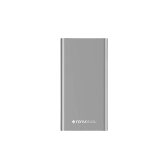 Powerbank / PB09 5000MAH