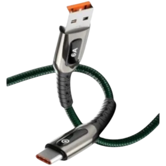 Telefon kabeli Euroacs C92