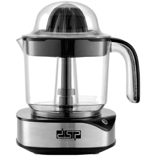 Şirəçəkən Dsp KJ-1056