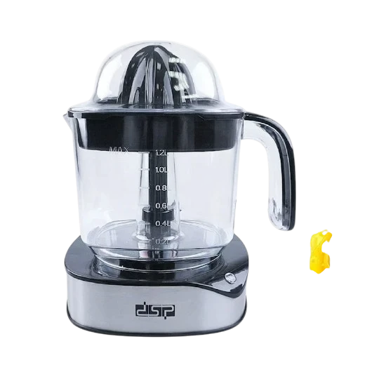 Şirəçəkən Dsp KJ-1056