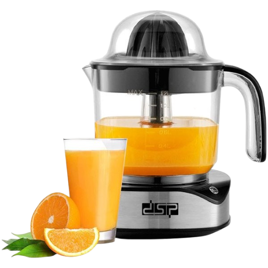 Şirəçəkən Dsp KJ-1056 - Thumbnail 1