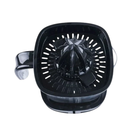 Şirəçəkən Dsp KJ-1056 - Thumbnail 1