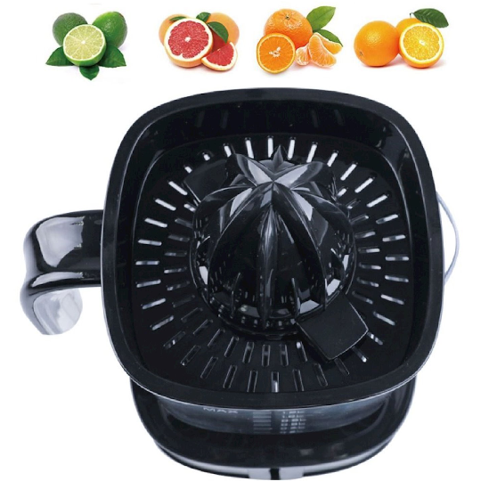 Şirəçəkən Dsp KJ-1056 - Thumbnail 2