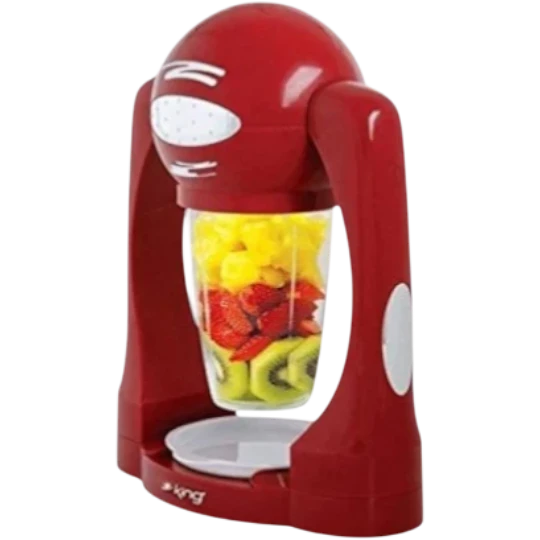 Kokteyl Blender King K476
