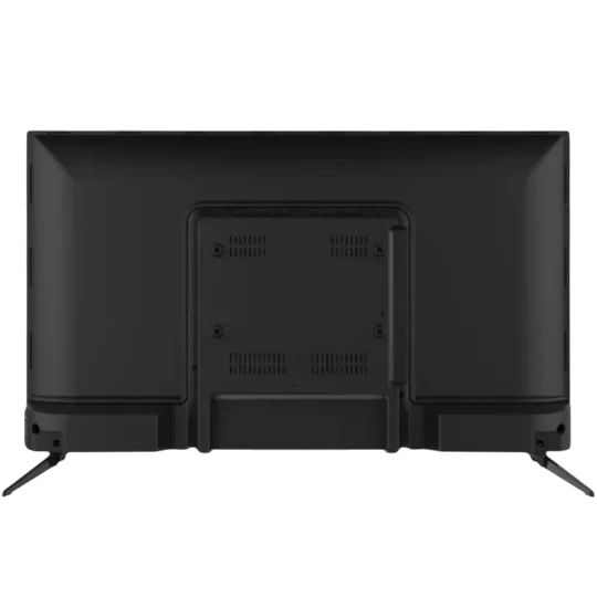 Televizor Zimmer ZM-TVH3235 - Thumbnail 2