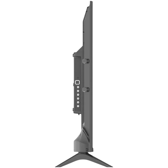 Televizor Jvc 43N5155 - Thumbnail 2