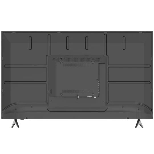 Televizor Jvc 43N5155 - Thumbnail 3