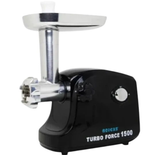 Ətçəkən Quicks Q-1009