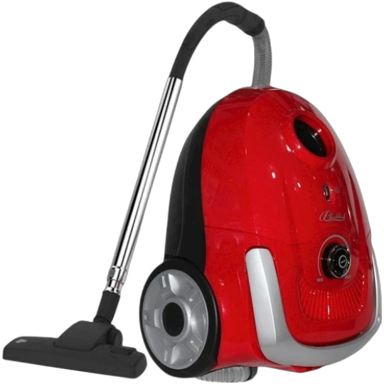 Tozsoran Blackbird 3369