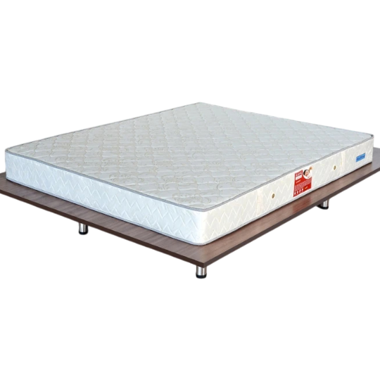 Matras Perla Plusline (1600X2000)