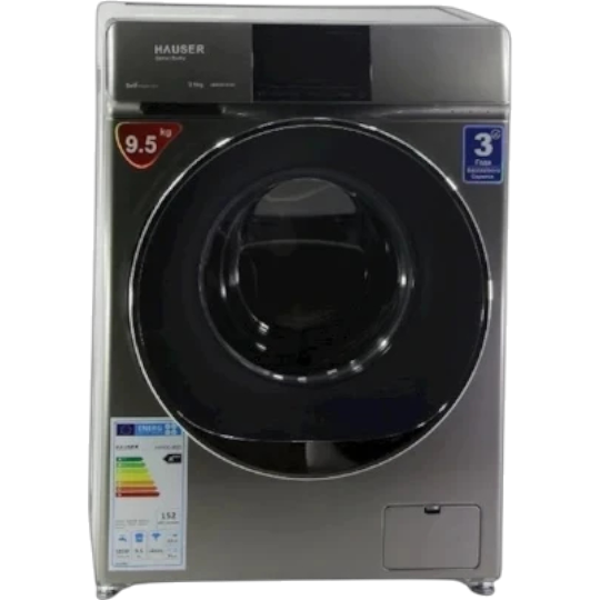 Paltaryuyan Hauser HWM95-9500  - Thumbnail 0