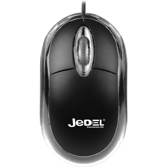 Mouse Jedel TB 220