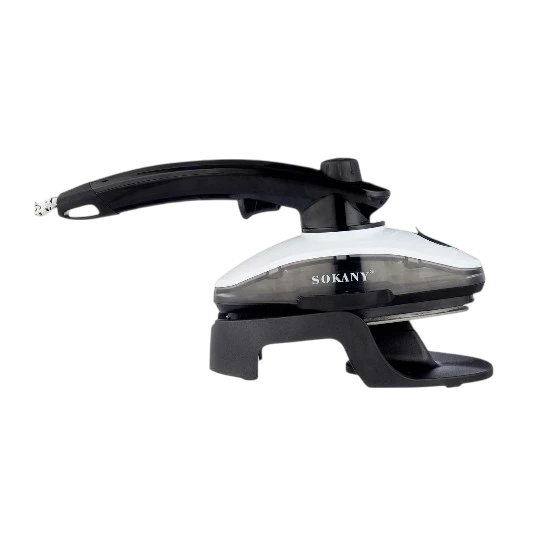 Ütü Sokany DF-016 - Thumbnail 1