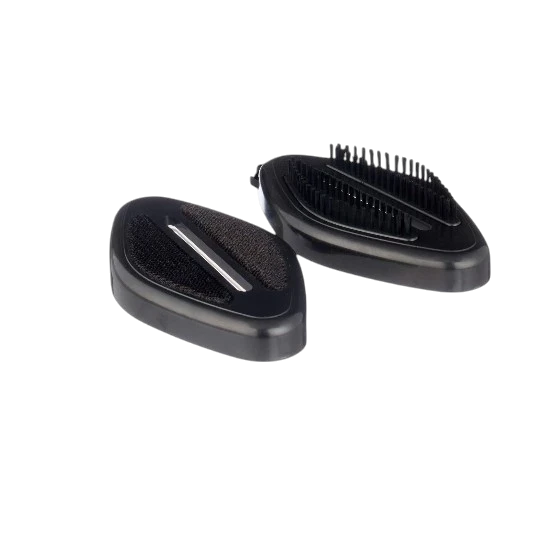 Ütü Sokany DF-016 - Thumbnail 3