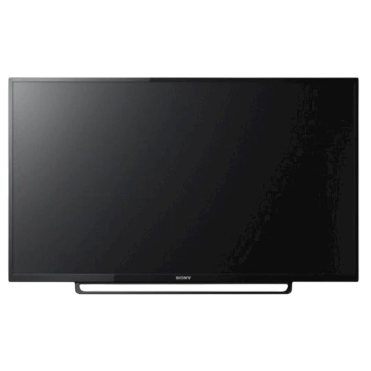Televizor Sony KDL-32RE303 - Thumbnail 2