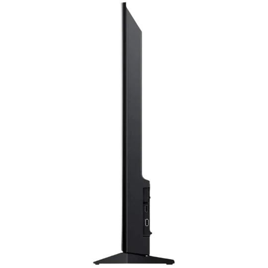 Televizor Sony KDL-32RE303 - Thumbnail 3