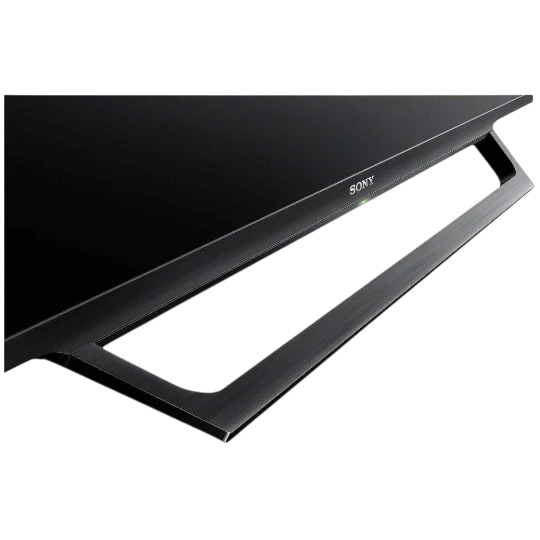 Televizor Sony KDL-32RE303 - Thumbnail 4