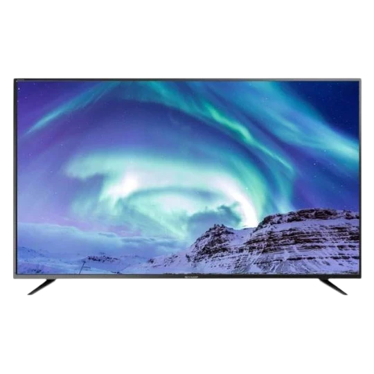 Televizor Sharp 55CUG8052E