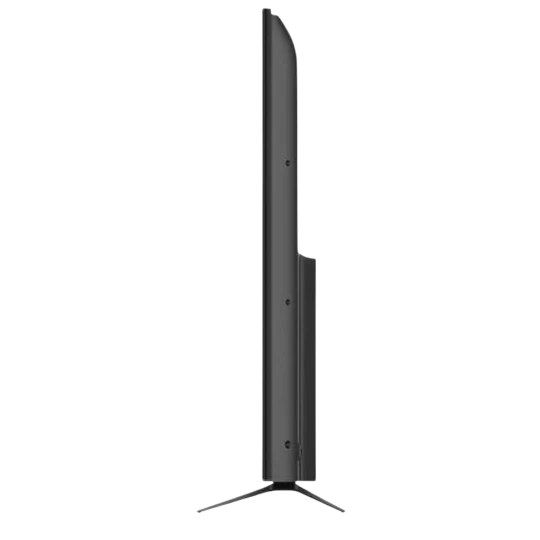 Televizor Sharp 55CUG8052E - Thumbnail 4