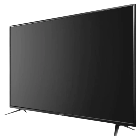 Televizor Sharp 49CUG8052E - Thumbnail 1