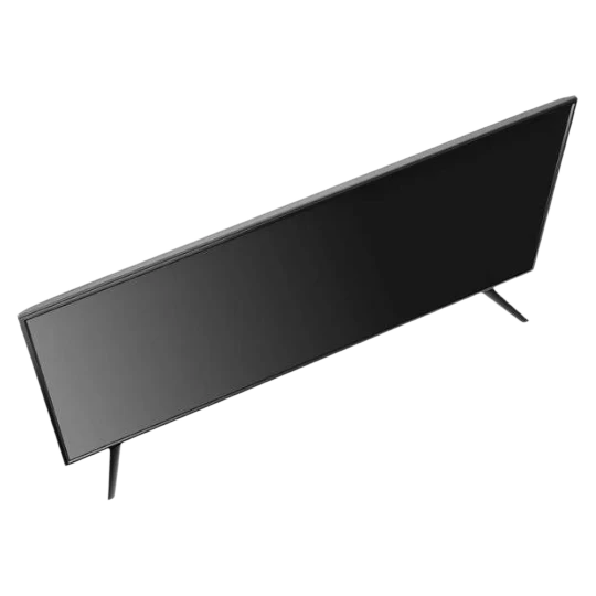 Televizor Sharp 49CUG8052E - Thumbnail 2