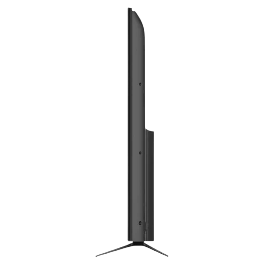 Televizor Sharp 49CUG8052E - Thumbnail 3