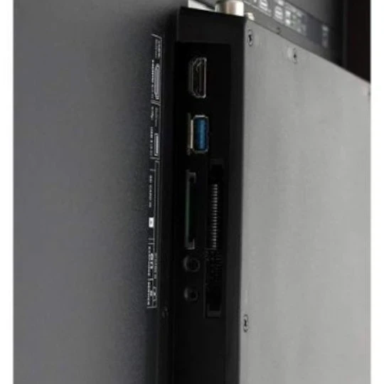 Televizor Sharp 49CUG8052E - Thumbnail 6