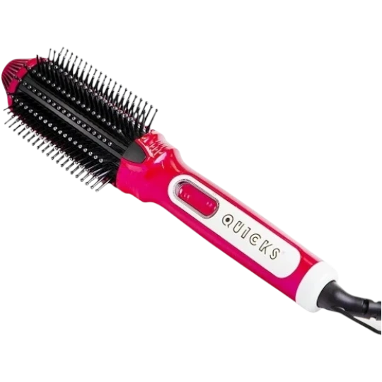 Daraqlı fen Quicks Q-2820