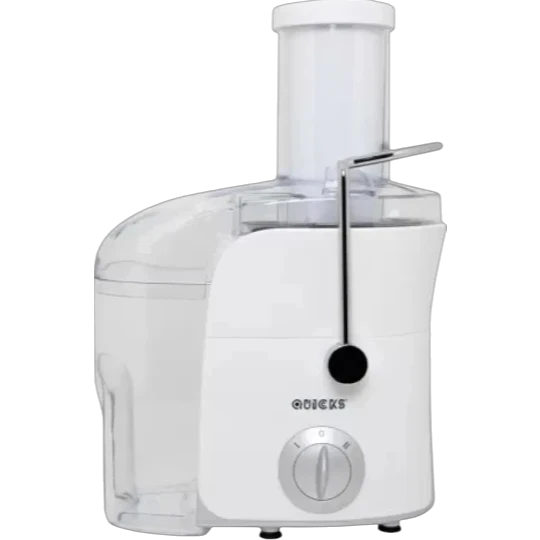 Şirəçəkən Quicks Q-3865