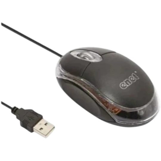 Mouse Enet G631