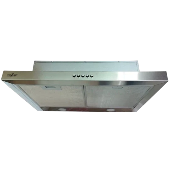 Aspirator Talberg TB KOCHIA XX6060 Boz