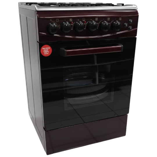 Solo Soba Orbit 5031 Bordo