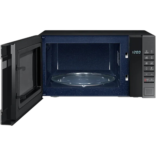 Mikrodalğalı soba Samsung ME88SUG/BW - Thumbnail 2