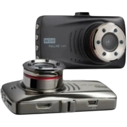 Videoqeydiyyatçı / SKY T671